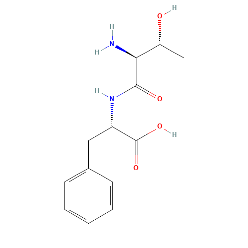 chemical structure of 16875-27-7 FT-0637449