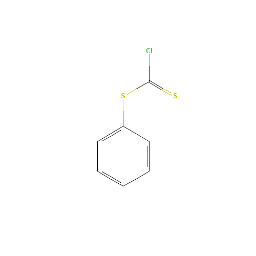 chemical structure of 16911-89-0 FT-0637458