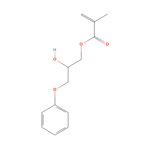chemical structure of 16926-87-7 FT-0637459