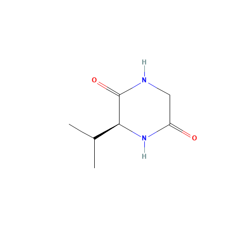 chemical structure of 16944-60-8 FT-0637462