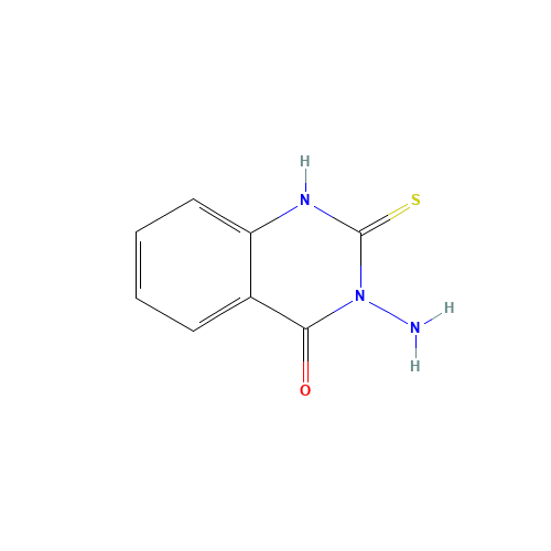 chemical structure of 16951-33-0 FT-0637463