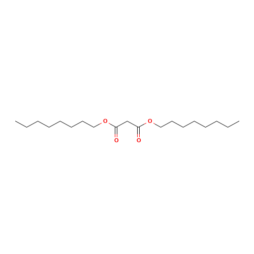 chemical structure of 16958-88-6 FT-0637465