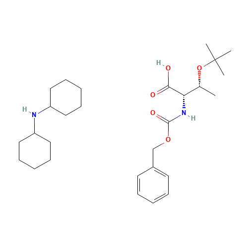 chemical structure of 16966-07-7 FT-0637467