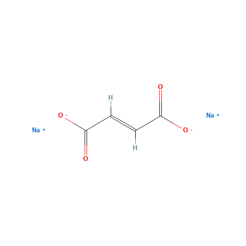 chemical structure of 17013-01-3 FT-0637471