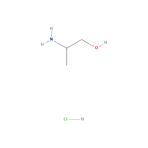 chemical structure of 17016-92-1 FT-0637472