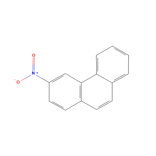 chemical structure of 17024-19-0 FT-0637474