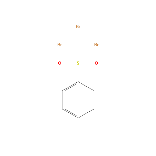 chemical structure of 17025-47-7 FT-0637475