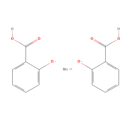 chemical structure of 17032-49-4 FT-0637477