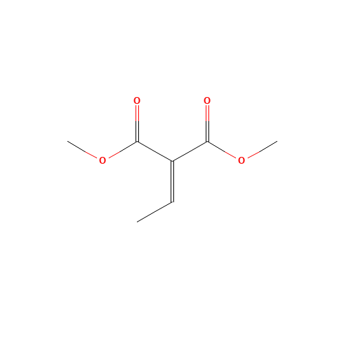 chemical structure of 17041-60-0 FT-0637478