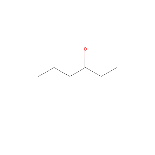 chemical structure of 17042-16-9 FT-0637479
