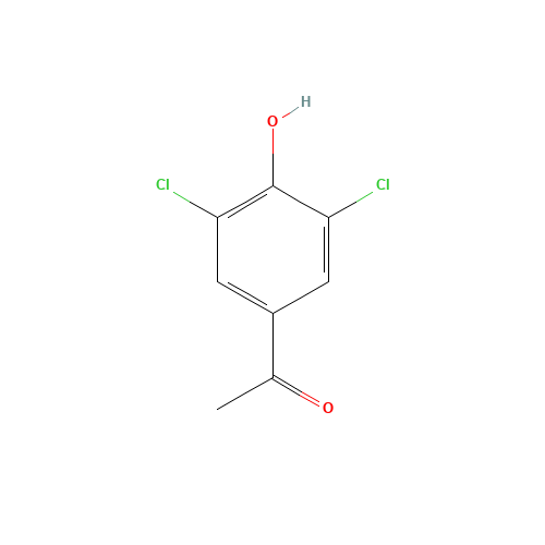 chemical structure of 17044-70-1 FT-0637480