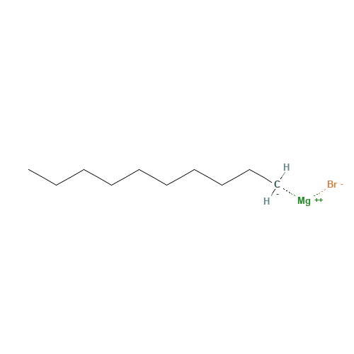chemical structure of 17049-50-2 FT-0637482