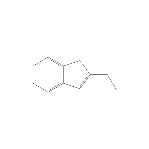 chemical structure of 17059-50-6 FT-0637483