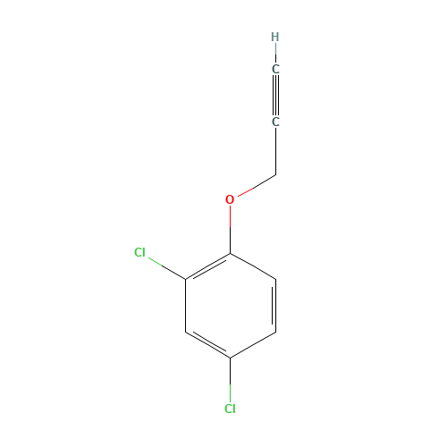 chemical structure of 17061-90-4 FT-0637484