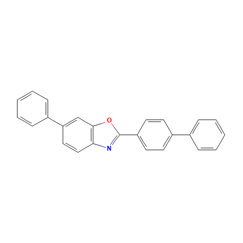 chemical structure of 17064-47-0 FT-0637485