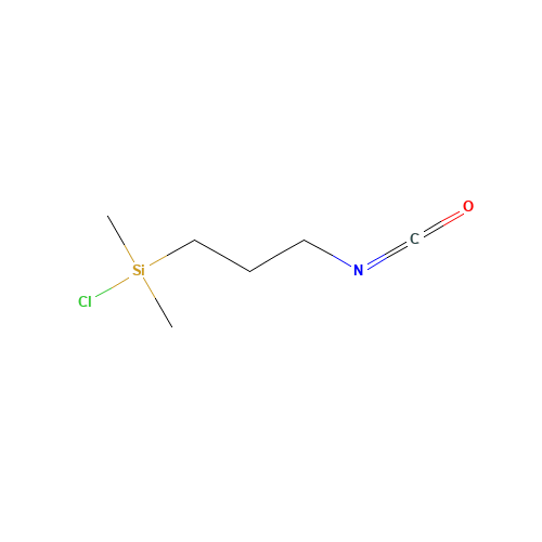 chemical structure of 17070-70-1 FT-0637488