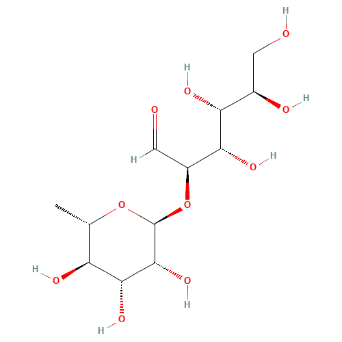 chemical structure of 17074-02-1 FT-0637490