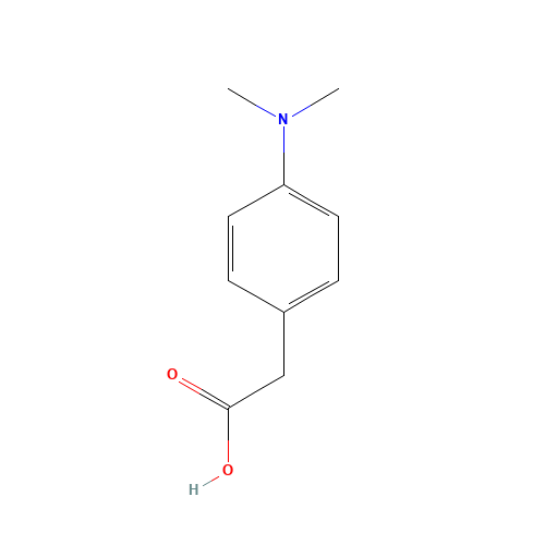 chemical structure of 17078-28-3 FT-0637491