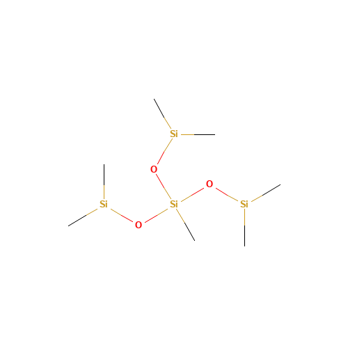 chemical structure of 17082-46-1 FT-0637492