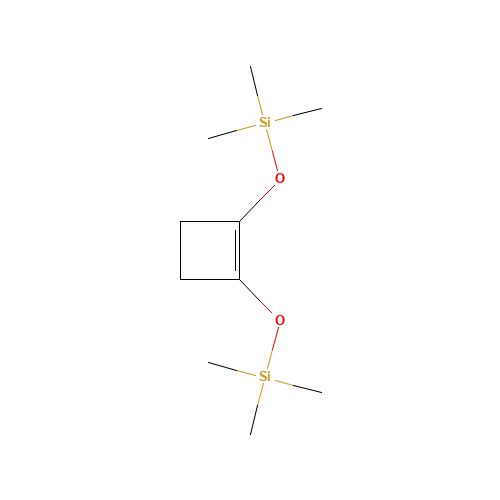 chemical structure of 17082-61-0 FT-0637493