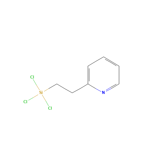 chemical structure of 17082-69-8 FT-0637494