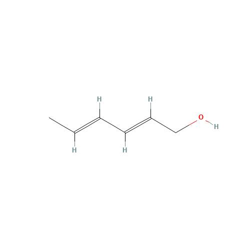 chemical structure of 17102-64-6 FT-0637497