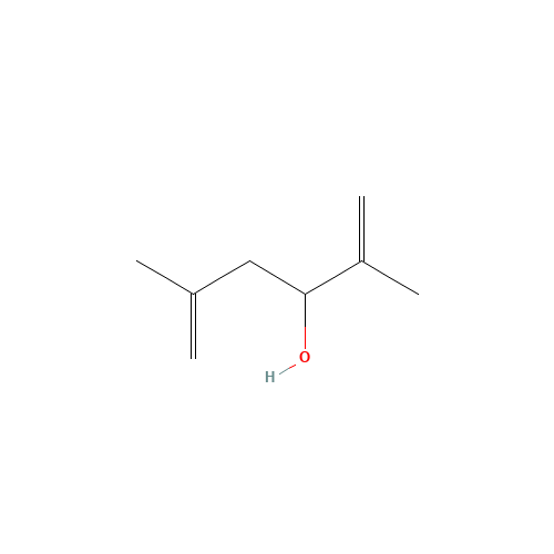 chemical structure of 17123-63-6 FT-0637500