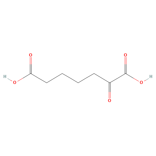 chemical structure of 17126-90-8 FT-0637501