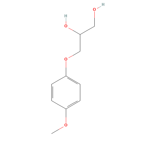 chemical structure of 17131-52-1 FT-0637502