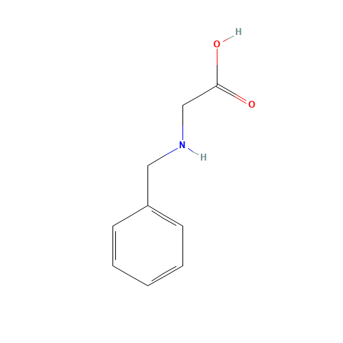 chemical structure of 17136-36-6 FT-0637505