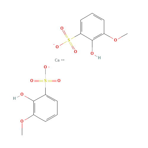 chemical structure of 17139-96-7 FT-0637506