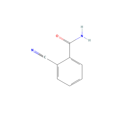 chemical structure of 17174-98-0 FT-0637510