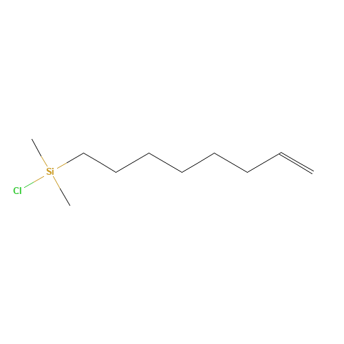 chemical structure of 17196-12-2 FT-0637511