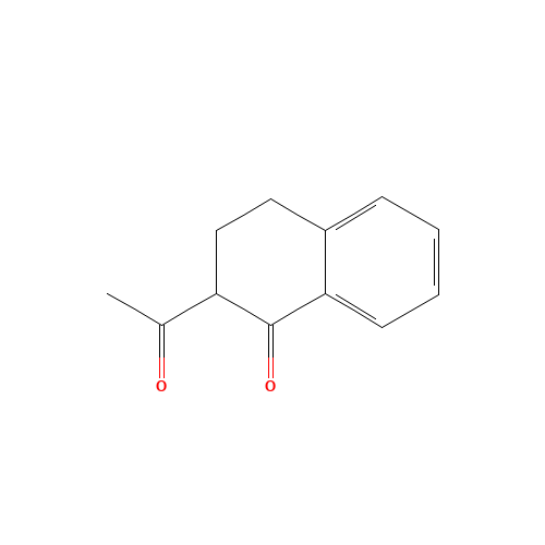 chemical structure of 17216-08-9 FT-0637512
