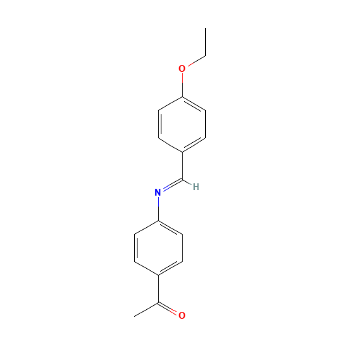 chemical structure of 17224-17-8 FT-0637513