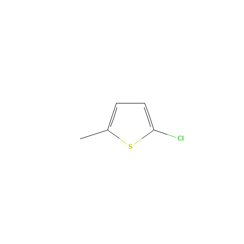 chemical structure of 17249-82-0 FT-0637516