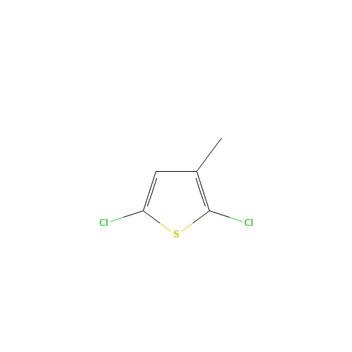chemical structure of 17249-90-0 FT-0637517