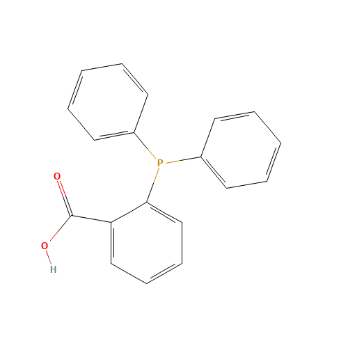chemical structure of 17261-28-8 FT-0637518