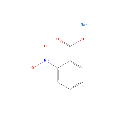 chemical structure of 17264-82-3 FT-0637519