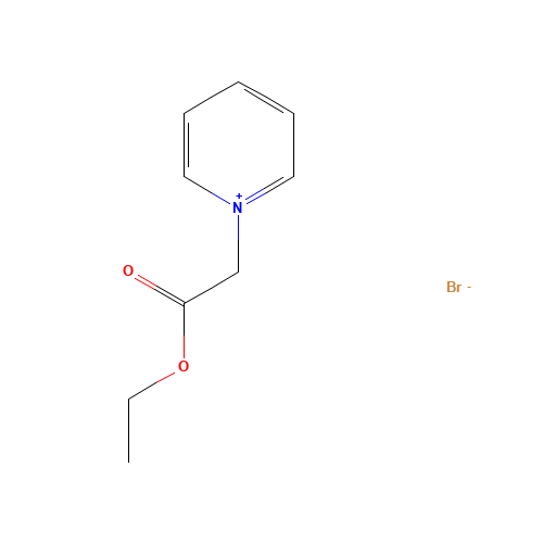 chemical structure of 17282-40-5 FT-0637522