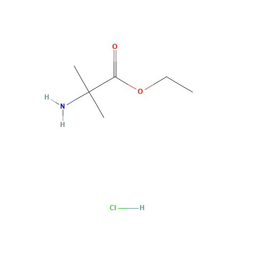 chemical structure of 17288-15-2 FT-0637524