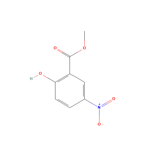 chemical structure of 17302-46-4 FT-0637526