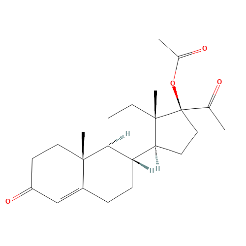 chemical structure of 17308-02-0 FT-0637527