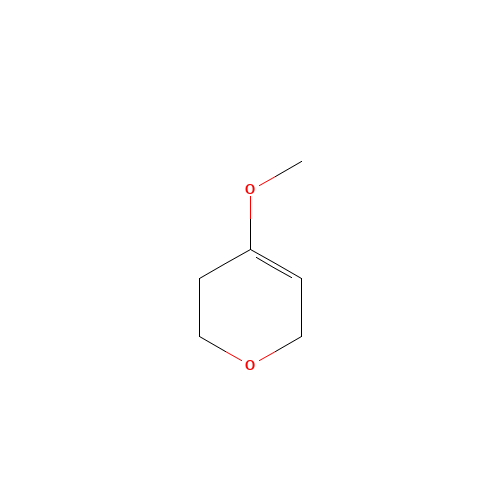 chemical structure of 17327-22-9 FT-0637529