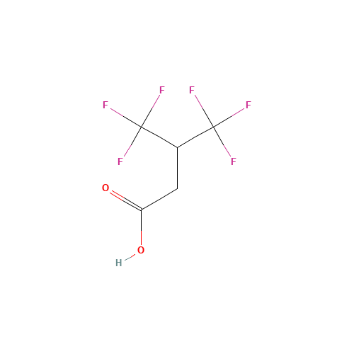 chemical structure of 17327-33-2 FT-0637530