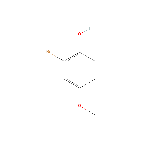 chemical structure of 17332-11-5 FT-0637534