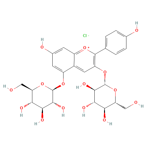 chemical structure of 17334-58-6 FT-0637535