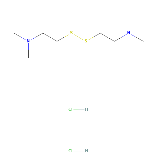 chemical structure of 17339-60-5 FT-0637536