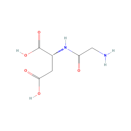 chemical structure of 17343-03-2 FT-0637538