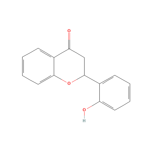 chemical structure of 17348-76-4 FT-0637540